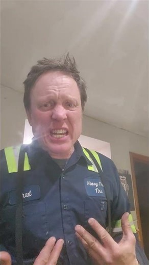 a fallen angle with a devils charm. how could of i knew