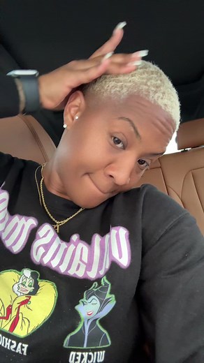 Phantumlashea2 (@thephantumlashea2)’s videos with whyyy - Kayia