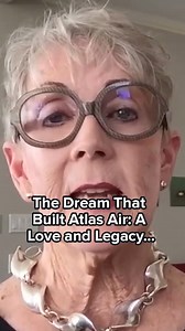 2.7K views · 36 reactions | This Asian American and Pacific Islander...