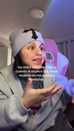 por qué son así?💀