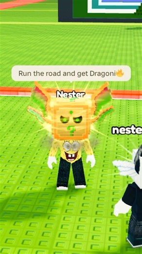 Run And GET Best Brainrot 🤑💰#roblox
