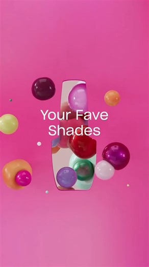 La nouvelle collection printanière OPIcons La collection printemps 2026 @opi — des teintes inspirées des icônes que vous adorez. 💅✨ - The New OPIcons Spring Collection OPI's Spring 2026 Collection - Shades inspired by the icons you love. 💅✨ | Belmonda Beauty Academy & Distribution Inc