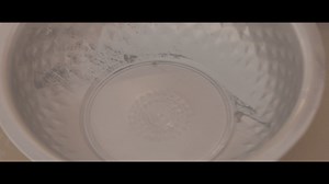 3.1K views · 70 reactions | Congratulations to Amaury Hauchard and...