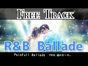 【Copyright Free Music】『Risky Girl』