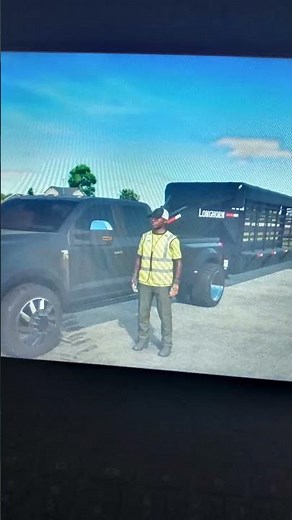 custom ford dually truck 🔥🔥