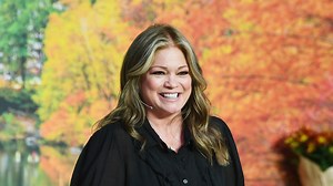 Valerie Bertinelli shares major body confession as she flaunts curves in bikini