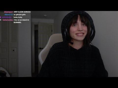 RILEY PLAYS ROLE-PLAY AND PUZZLE ROBLOX GAMES