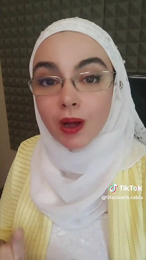 @Doc Compton® #scammers #ruckfobocalls Watch his lives!