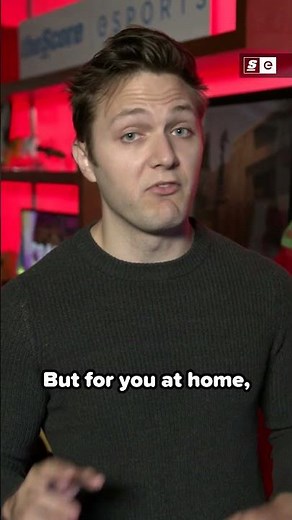 How To Use STRETCHED RES in Valorant