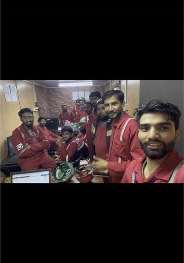 Importance of Safety Officers in the Workplace