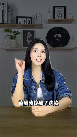 PICO 4 Ultra MR 混合现实一体机【享4款应用+便携包】小魔方畅玩版 VR眼镜游戏机 智能眼镜 送礼团购
