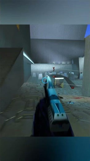 Halo Custom Edition Hangh