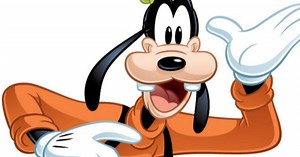 The Origins of Goofy | Articles on WatchMojo.com