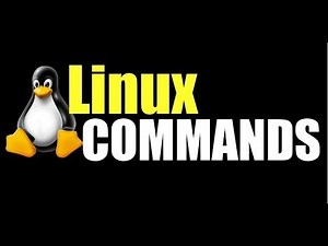 12.English Linux Basics-TRACEROUTE MTR & TELNET