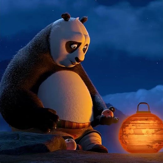 Unlock your full potential with powerful, inspiring movie clips that motivate, teach life lessons!