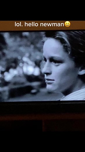 dead again. 1991 #films #filmclips #movies #movieclips