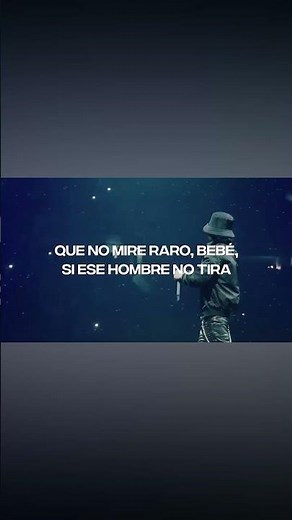 🔥✨ Clarent - BALLER FREESTYLE (Lyric Video) | CantoYo