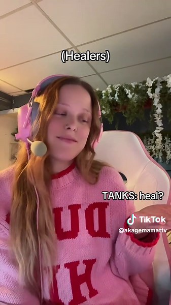 Marvel Rivals: Epic Characters and Compelling Stories