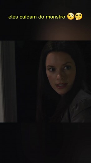 The Haunting Hour Ep As Paredes Parte 14 Final