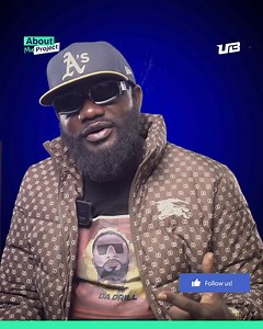 1.1K views · 44 reactions | ABOUT MY PROJECT  "DA DRILL", le nouvel album récemment sorti de l'artiste Skiezy Ayenkea Official , a été scruté dans cette nouvelle capsule de ABOUT MY PROJECT. La fusion de la drill avec d'autres genres, l'objectif du projet et les collaborations soigneusement choisies, Skiezy s'est exprimé sans détour. REGARDEZ, LIKEZ, COMMENTEZ ET PARTAGEZ  #UrbanBridge" | UrbanBridge | Facebook