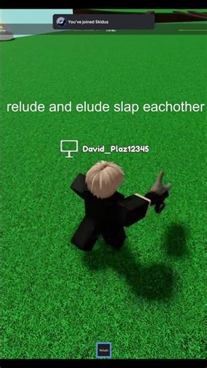 HOW TO GET DOORKEEPER GLOVE IN SLAP BATTLES!!!