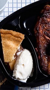 1.5K views · 36 reactions | Episode One The Smartest Death Row Meal Requests! #deathrow #prison #execution #joerogan #theory #conspirac | Joe Rogan | Facebook