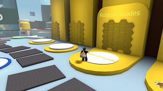 Bee Swarm Simulator codes (August 2025) - VideoGamer