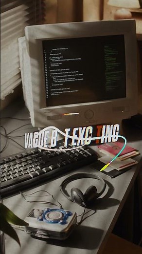 World Wide Web Day