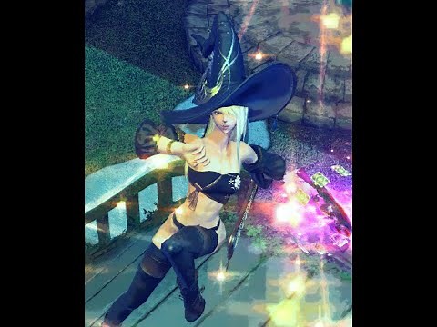 How to use CMTools in FFXIV