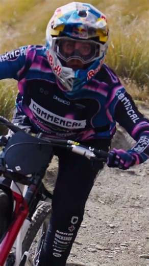 BoXXer | Composure = Speed