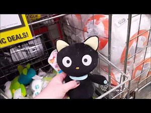 Clearance Bargains - Argos Outlet - Shop with me