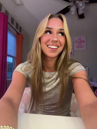 Becca lynn (@becca._lynn_)’s videos with original sound - 🎰🍭🍒Barbie💋