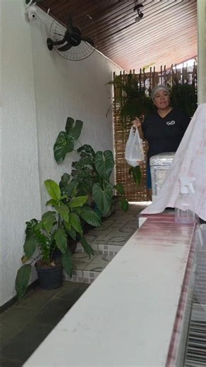 Nem cachorro come 🤣🤣 #humor #fy #meme #engraçado