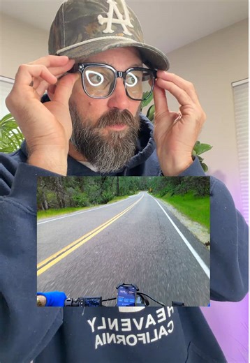 Smart AI Glasses: Hands-Free Recording & Real-Time Translation