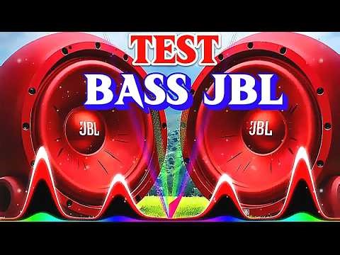 CHECK SONGS NONSTOP DJ REMIX