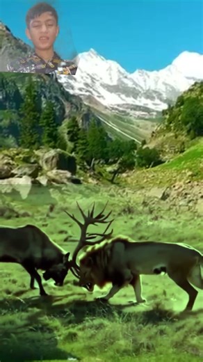 The Error Became Obvious