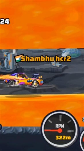 just fly :3 #viral #videos #hcr2