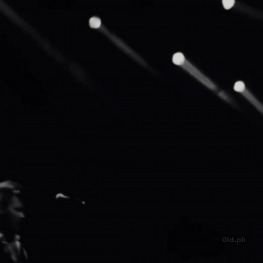 Michael Learns To Rock – 25 Minutes | Old