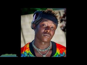 Hwinza - Pandakarwara (Official Audio) Zimdancehall 2020