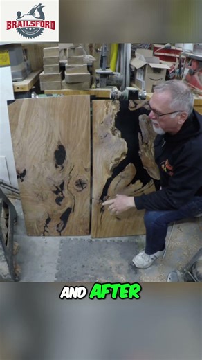 DIY Tabletop Finish: Polyurethane & Wax for Durability #shorts