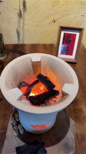 Unbeatable Home Decor Hacks That Will Change Your Life