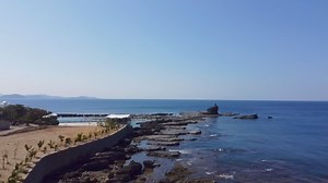 Come and visit Vigan City, Come and see the beauty of Ilocos Sur! | I Love Vigan City