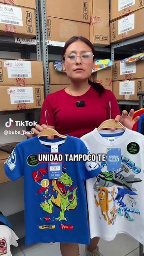 Cómo hacer pedidos eficaces