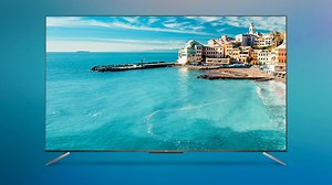 3 comments | You still don’t have the #TCL #C715K? 路‍♀️勞 Be swept away by the TV’s picture quality, and if you need a reference check out what other TCL users have to say about our TV.  https://bit.ly/3o56oGO | TCL Electronics | Facebook