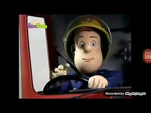 Fireman Sam 2005 Multilanguage READ DESCRIPTION