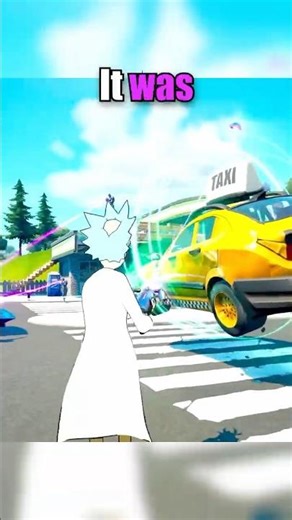 Was this season UNDERRATED?? #update #fortnite #chapter2 #nostalgia #analysis #storytelling