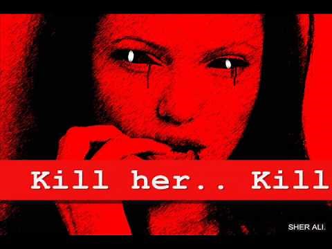 Strangulation - Web Series Trailer