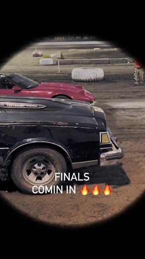 9.5K views · 169 reactions | #SycamoreSpeedway#DirtRacing#MidwestFinest#SycSpeed#GrassRootsRacing#GetInTheStands | Sycamore Speedway | Facebook