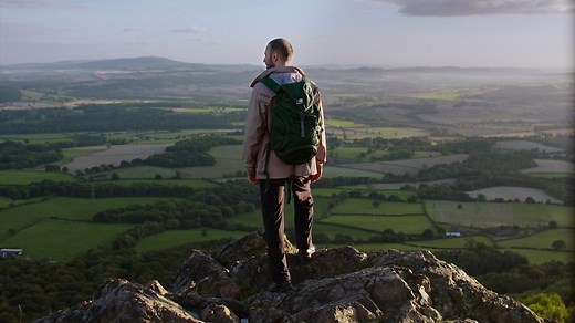 KS3 / GCSE Maths: Trigonometry