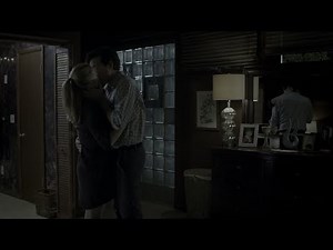 Ozark - Season 1 OST - 1.06 - 08: Sugarwood